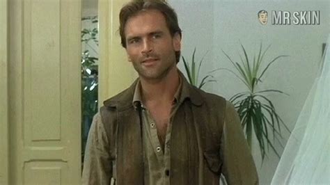 Suzane Carvalho Nude Naked Pics And Sex Scenes At Mr Skin