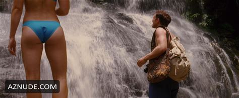 Stealth Nude Scenes Aznude