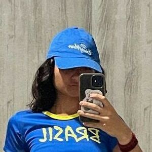 Full Video Gio Albert Nude Leaks Onlyfans I Nudes Celeb Nudes