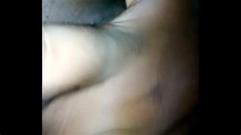 Nigerian Lesbians Videos XVIDEOS