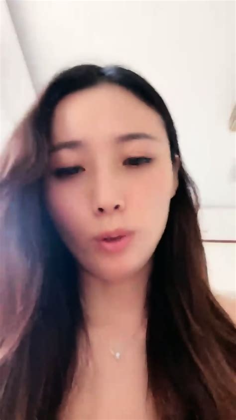 Rural Woman Rubs Tits And Plays Pussy F3025