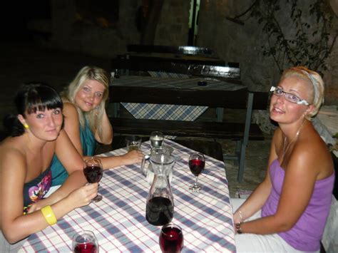 Amateur Photos 8910 IMG 385 Porn Pic