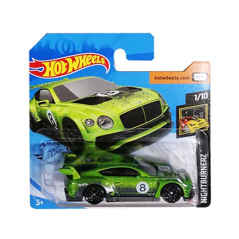 Hot Wheels Auti Pertini Online Prodavica