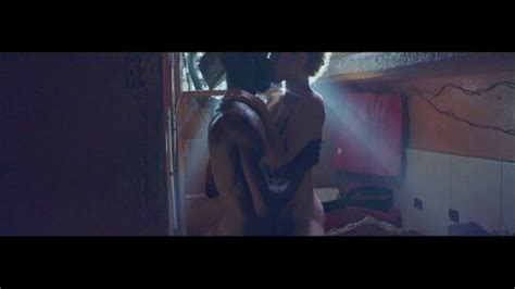 Judith Rodriguez Perez Nude Naked Pics And Sex Scenes At Mr Skin