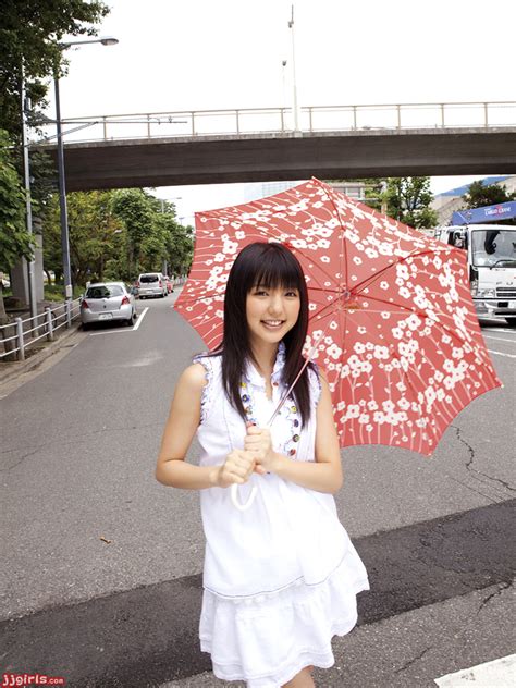 JapaneseBeauties Erina Mano jav model Free JavIdol nude picture gallery 6 真野絵里菜 AV女優ギャラリー 無修正エロ画像