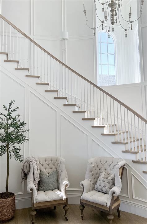 What Is A French Provincial Style House Design Ideas - Infoupdate.org