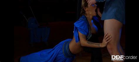 Afrodita Porn Venus Afrodita Afrodita Torbe Videos SpankBang