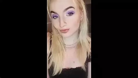 Porn Videos Xhamster