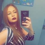 Ginger Snapped Girl S Porn Videos Pornhub