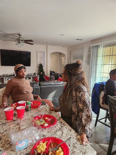 Central christian church mesa az provides community aid for families 19