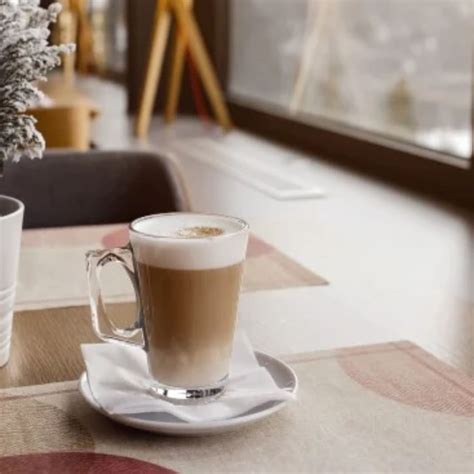 Italian Coffee Culture | Nescafé UK & IE