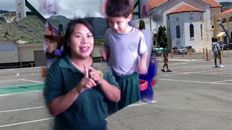 Non Locomotor Movement Bendingflexing Youtube