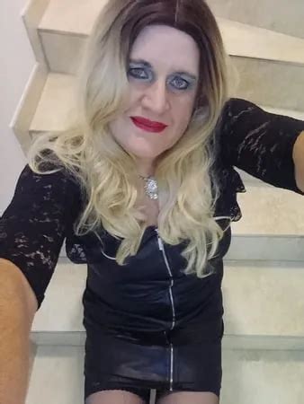 Christina Deluxe Trans Porn Videos Shemale Sex XHamster