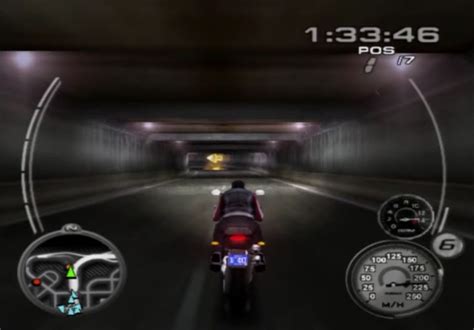 Midnight Club 3 Dub Edition Remix Ps3 Loxaindian