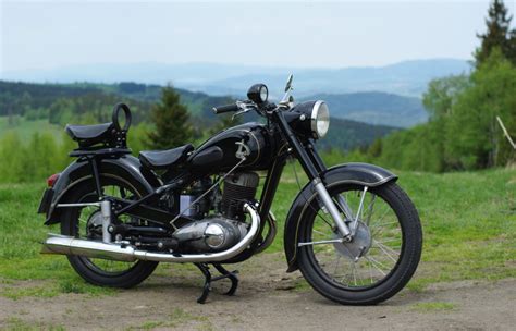 Иж 47 мотоцикл (37 фото) - фото - картинки и рисунки: скачать бесплатно