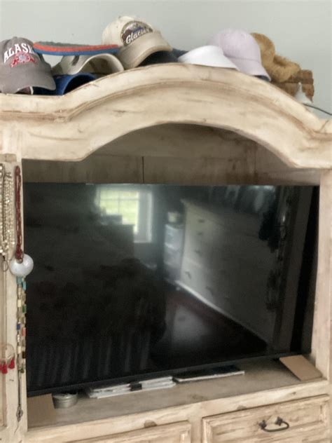 Best Consumer Reports TV 2025: 12 Expert-Tested Models Compared