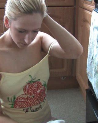 Downshirt Nipple Slip Shots Porn Pictures XXX Photos Sex Images 3119662 PICTOA