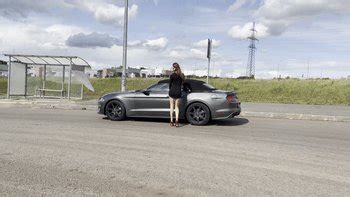 REVVING Videos And Porn Clips Clips Sale