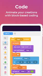 Delightex - Apps on Google Play