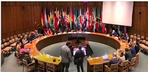 Cepal Inversión extranjera directa en América Latina y el Caribe disminuyó en