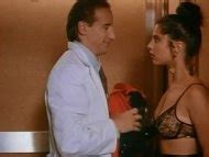 Naked Maribel Verd In Salsa Rosa