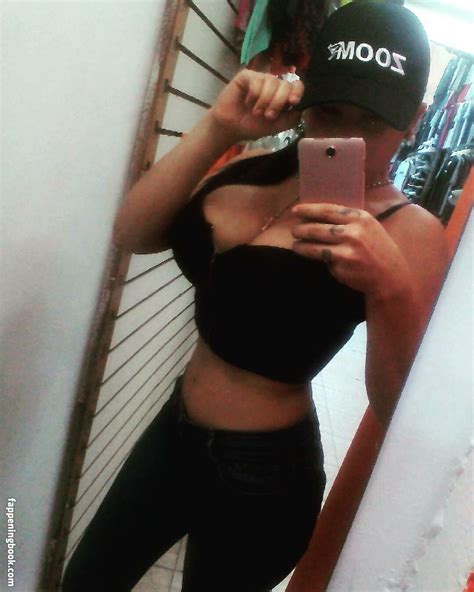 Nohely Guilarte Nohely Guilarte Nude OnlyFans Leaks Fappening FappeningBook