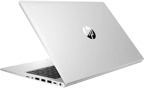HP ProBook 450 G8 15.6'' FHD Display Laptop, 11th Gen Intel Core i7 ...