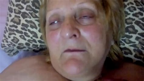 Mamita Search Xvideos