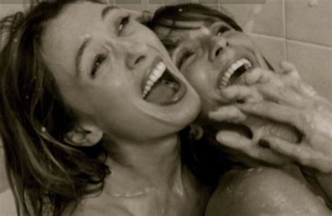 Homophobie S Ances Photos Gay Chez Les Stars