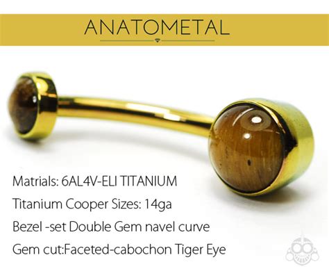 Steel Body スティールボディ ボディピアス専門店