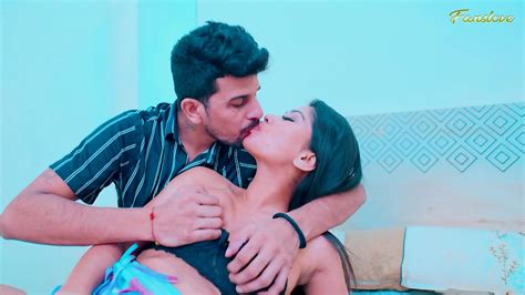 Sexy Sali And Jija Fanslove Hindi Hot Short Film P Full Hd