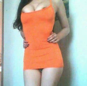 Just The Right Size Porn Pic