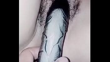 Otra Vez Jugando XVIDEOS