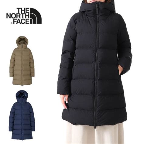 予約商品 The North Face ノースフェイス ウィンドストッパー ダウン シェルコート Ndw91964 ダウンコート