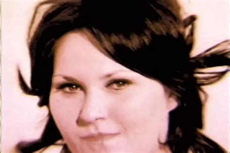 The Stunt Full Movie Original Version Free Porn Xhamster