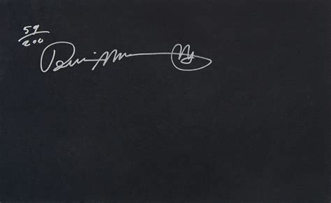 The Sex Pistols Limited Edition Book And Photographic Prints By