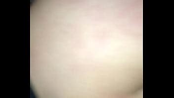 Big Booty Pawg Creampie LA XVIDEOS