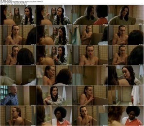 Rg Celebrity Sex Tape Scandals Celeb Sex Scenes Page