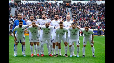 Orum Fk Esenler Erokspor Canli Yayin Youtube