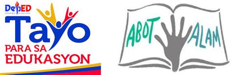 The Deped Vision Deped Tayo Logo Png Png Image Transparent Pn – Bilarasa