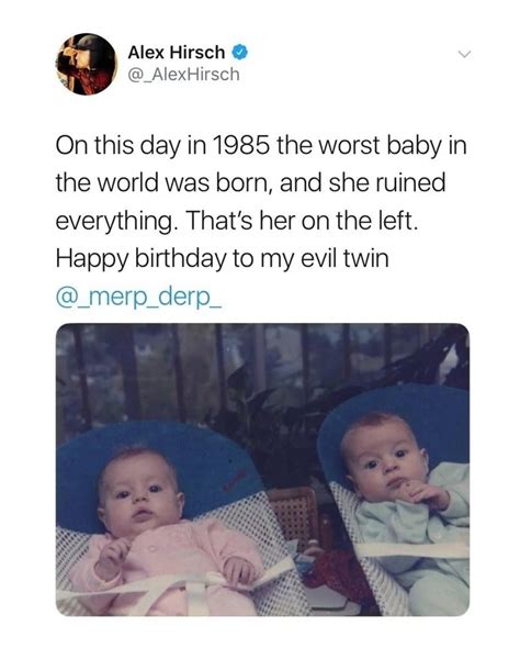 SKRT. - SKRT. added a new photo.