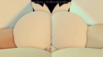 CondoSex Con Un Amico Parte XVIDEOS