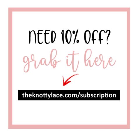 Crochet Bikini Set Pdf Patterns Dreamcatcher Halter Top Etsy