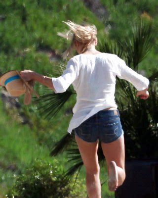 Cameron Diaz Nip Slip Porn Pictures XXX Photos Sex Images 20014 PICTOA