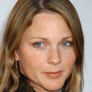 Kelli Williams - Bio, Facts, Family | Famous Birthdays