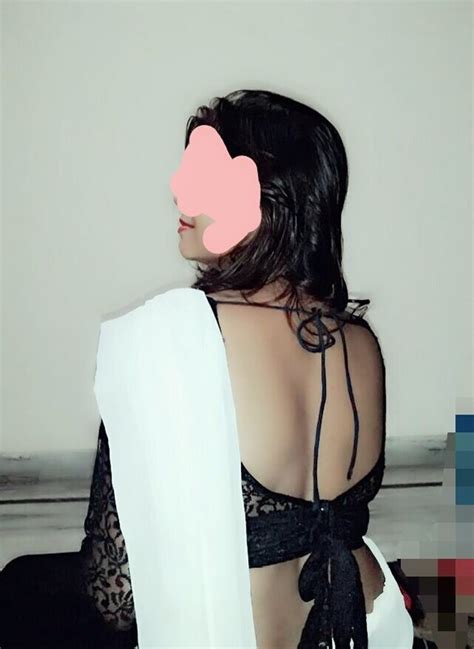 Hot Wife Nice Face Expression Pics Desi New Semi Nude Masked No Face Videos Pics DropMMS