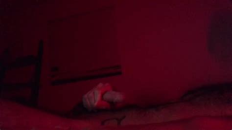 Quick Nut Before Bed Pornhub Gay