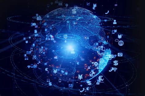 Threat Intelligence and Analysis - Business IT Service Corps