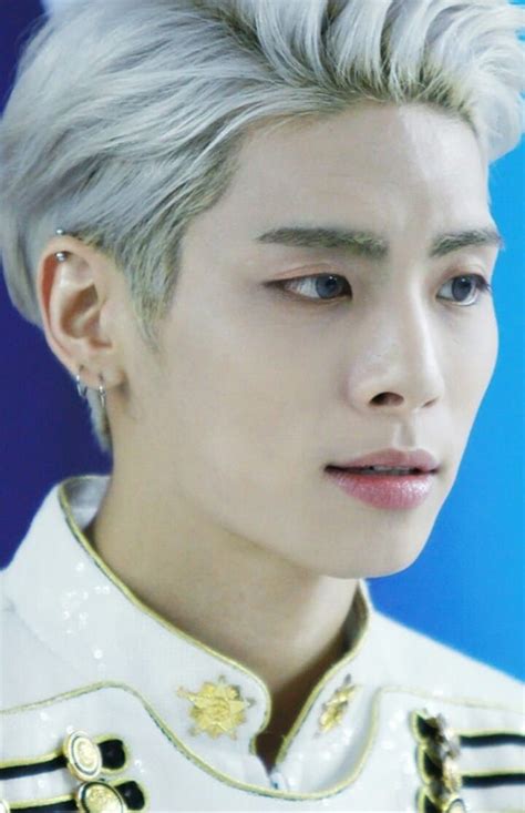 Pin On Kim Jonghyun