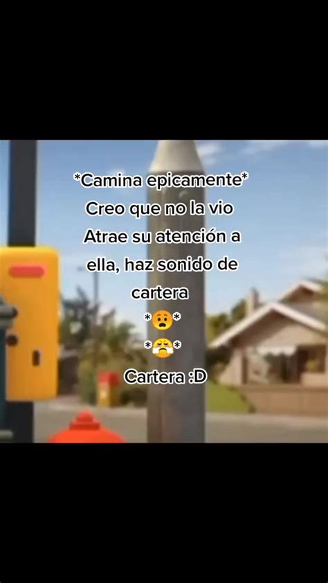 Cartera D Cartera Gumball Darwin Edit Humor Random Viral